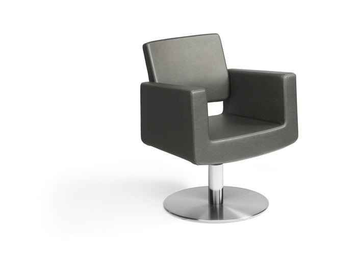 Welonda Samoa Styling Chair