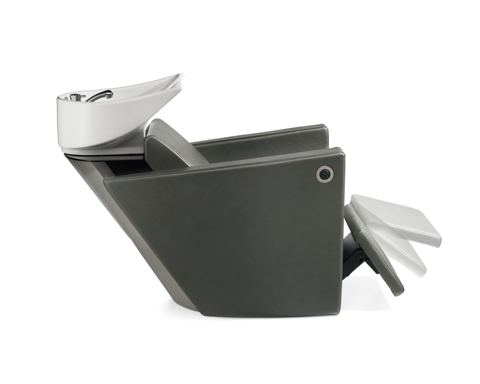 Welonda Samoa Backwash