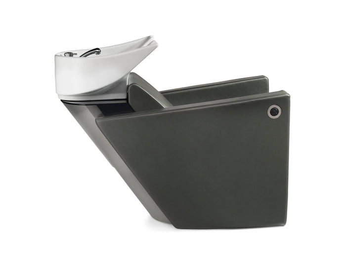 Welonda Samoa Backwash