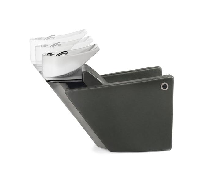 Welonda Samoa Backwash