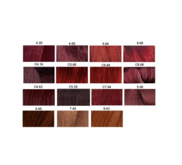 L'Oréal Majirouge 50ml