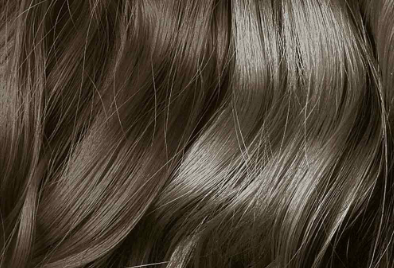 Indola Profession Color Style Mousse Can 200ml