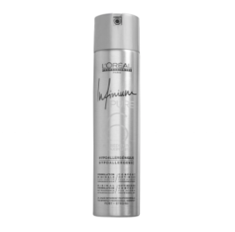 L'Oréal Infinium Hairspray 500ml
