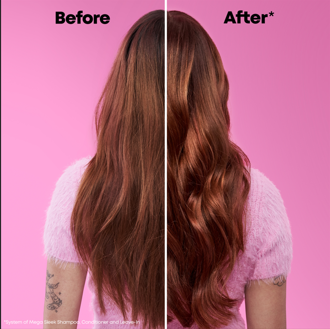 NEW Matrix Super Sync Demi-Permanent Colour 90ml