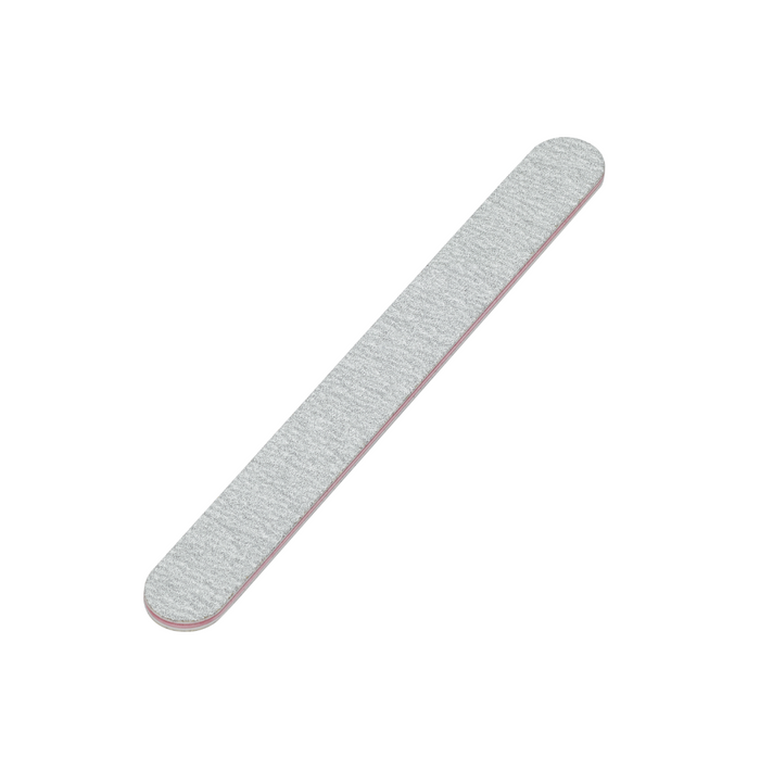 The Edge Zebra 100/180 Grit