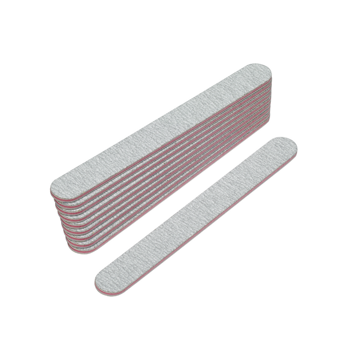 The Edge Zebra 100/180 Grit