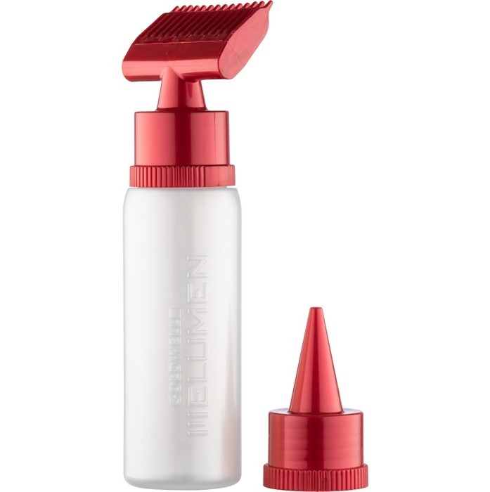 Goldwell Elumen Tool Kit