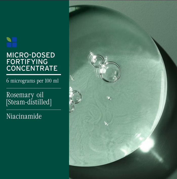 Biolage Full Rescue Invigorating Scalp Serum 50ml