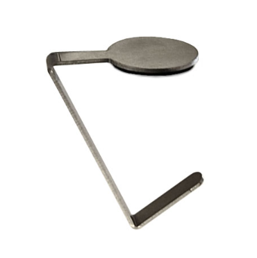 Pietranera Bag Hanger