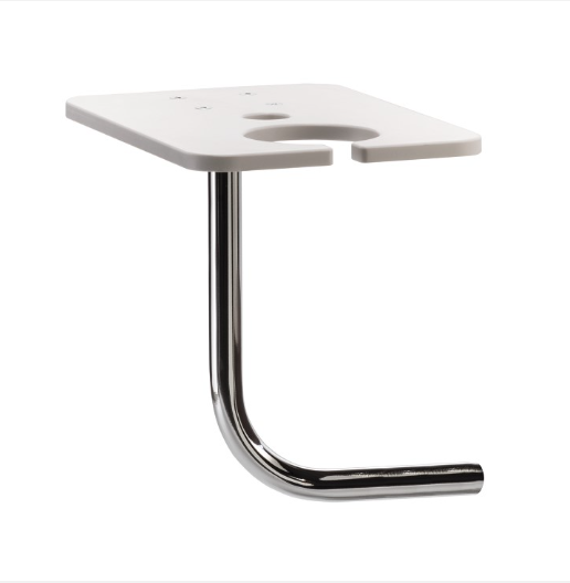 Pietranera Technical Tray - Short Arm