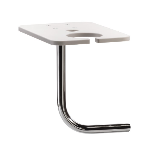 Pietranera Technical Tray - Long Arm