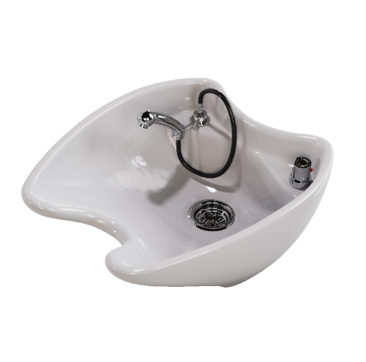 Pietranera Thermostatic Mixer Tap