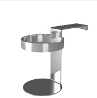 Pietranera Wen Shampoo Holder