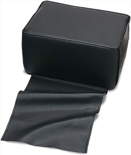 Pietranera Byron Childrens Cushion 5cm