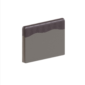 Pietranera Tresor Armrests