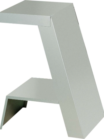 Pietranera Sesto Senso Intermediate Cabinet