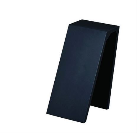 Pietranera Carter For Wall Plumbing - 30cm Large