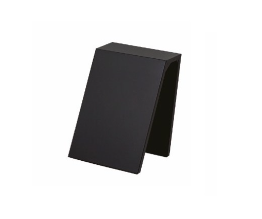 Pietranera Intermediate Carter - 44cm