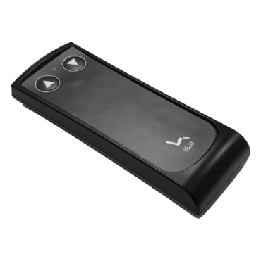 Pietranera Remote Control for Relax Units