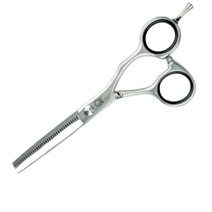 Jaguar QT Pro S Thinner 5.5"