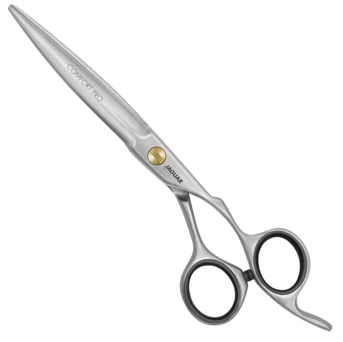 Jaguar Pre Style Comfort Pro Slice Scissor