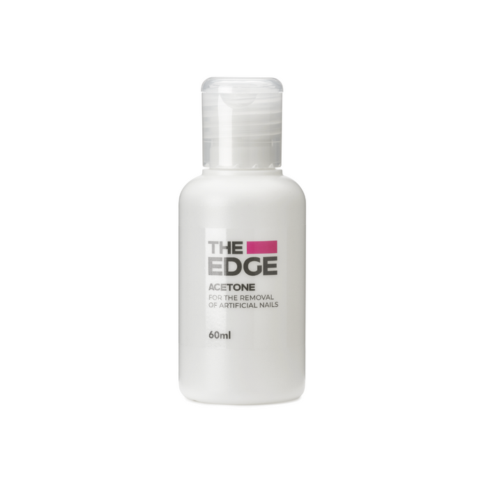 The Edge Acetone Tip Remover