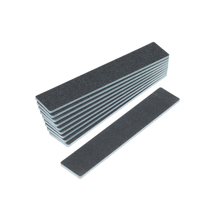 The Edge Duraboard Plus 100/180 Grit