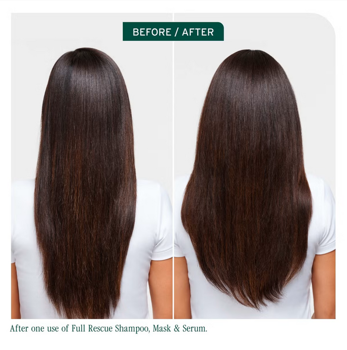 Biolage Full Rescue Shampoo Litre