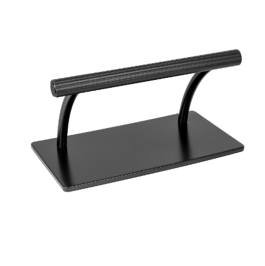 Pietranera Move Footrest