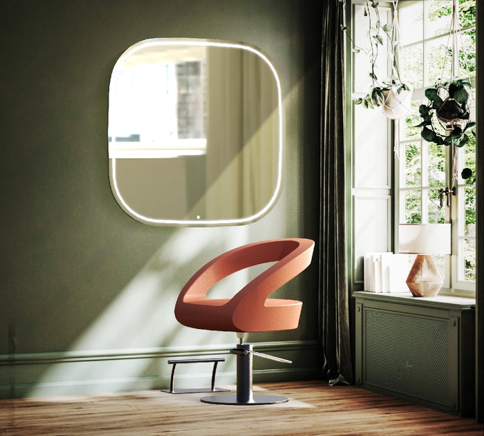 Pietranera Pandora Styling Unit