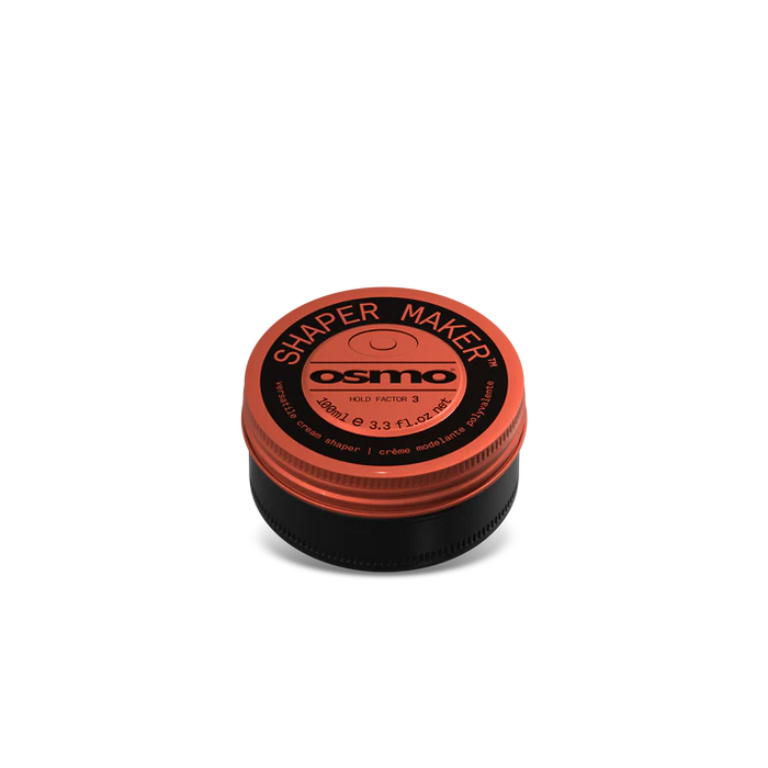 Osmo Shaper Maker™ 100ml