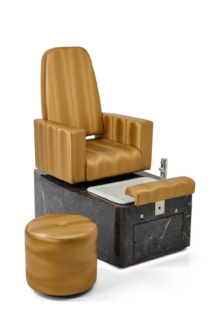 REM Sienna Pedispa
