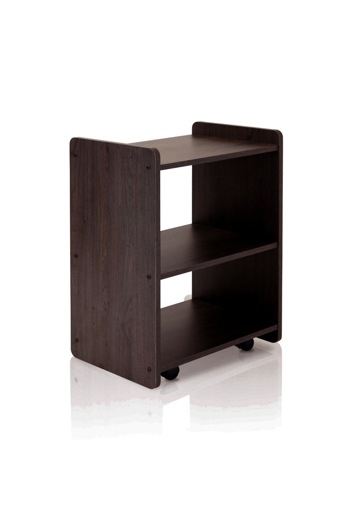 REM Spa Trolley