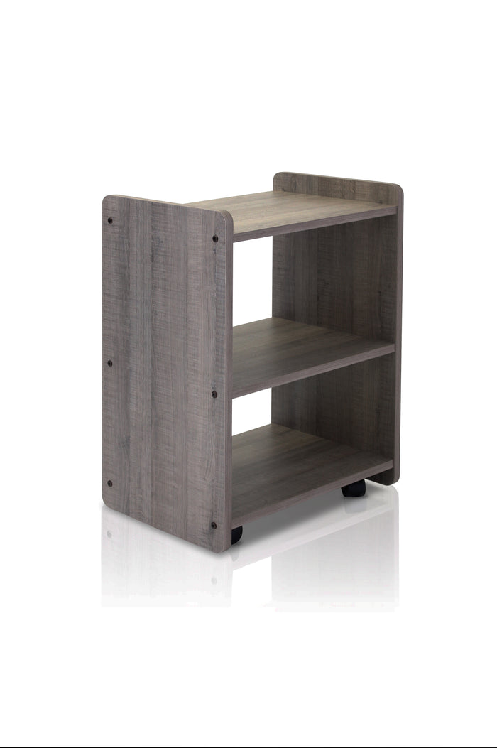 REM Spa Trolley
