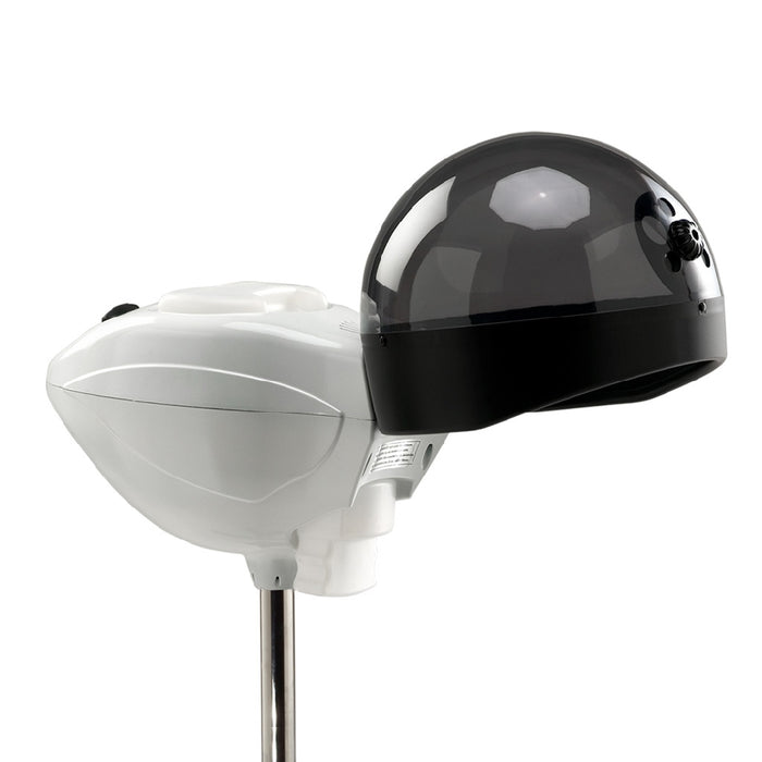 Karisma Steam Digit Mobile Steamer