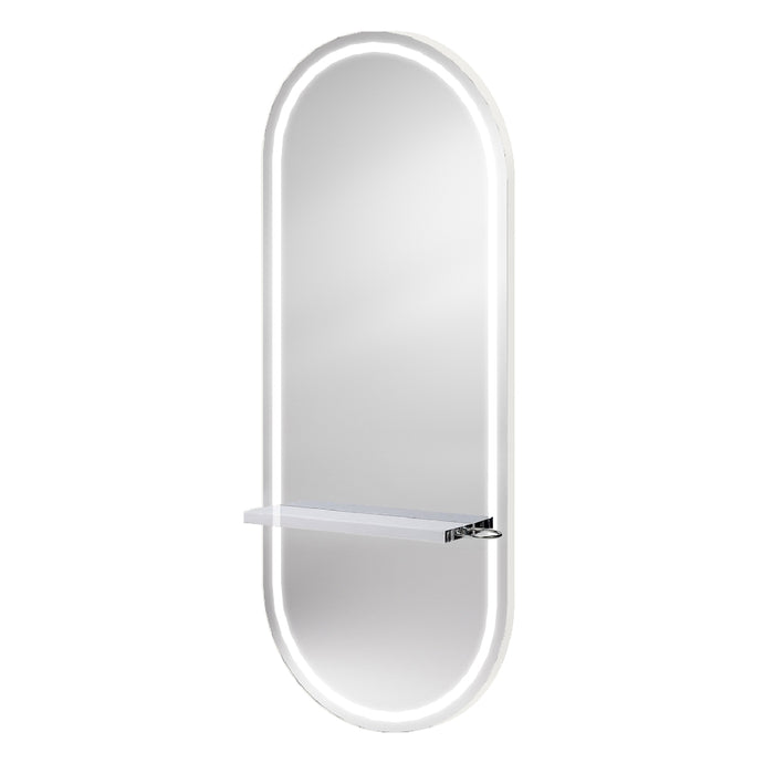 Karisma Swing Mirror