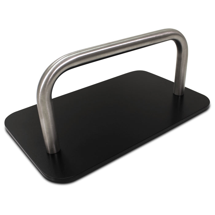 REM Taurus Footrest - Express Shipping