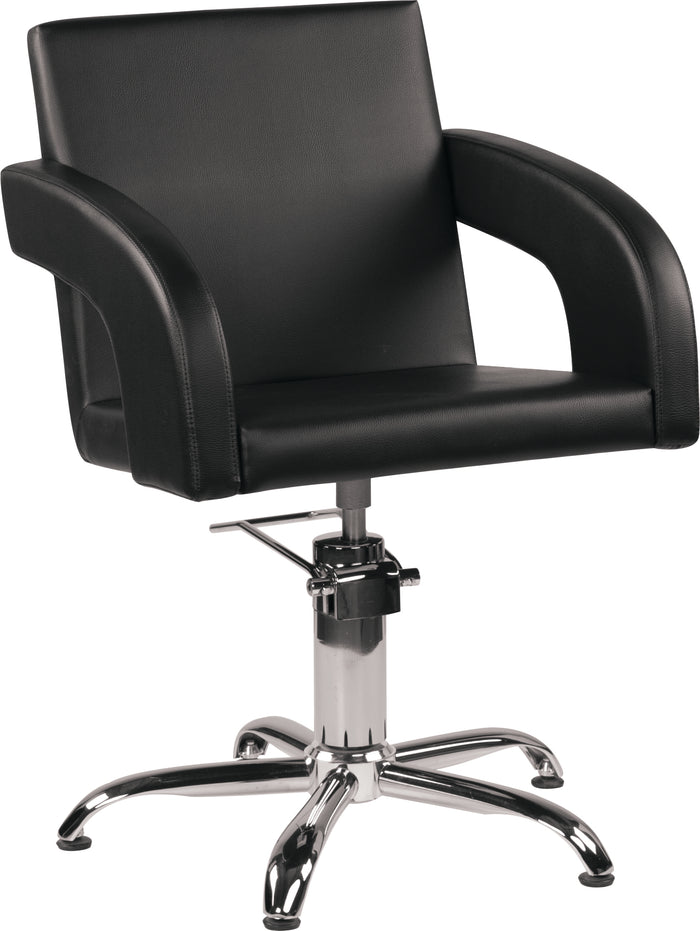 Ayala Tina Styling Chair