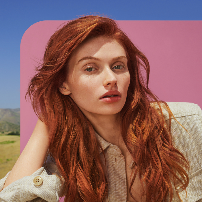 Biolage Colorlast Conditioner 200ml Classic Packaging