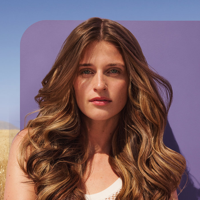 Biolage Hydrasource Shampoo Litre