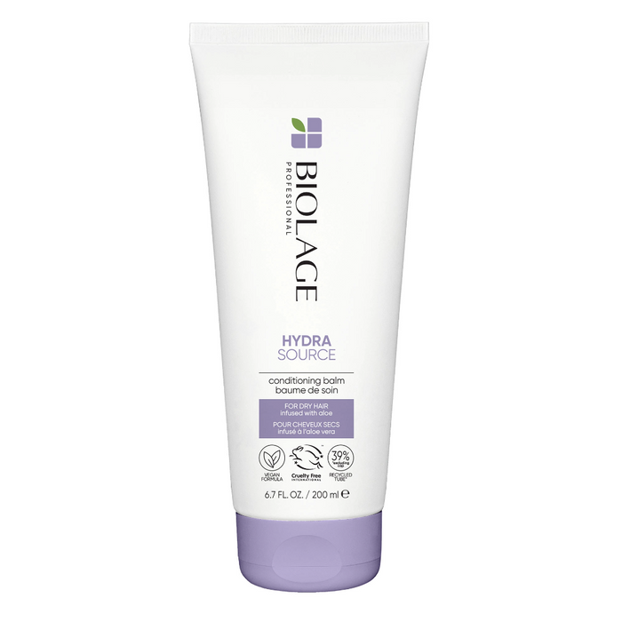 Biolage Hydrasource Conditioner 200ml