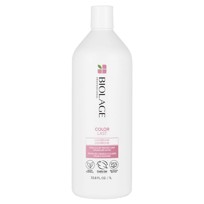 September-October Offer: Buy 2 Or More Biolage Retail & Get Free Face Mask
