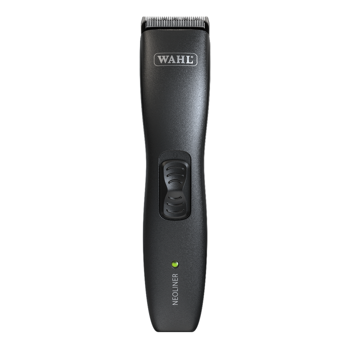 Wahl Neo Liner Trimmer