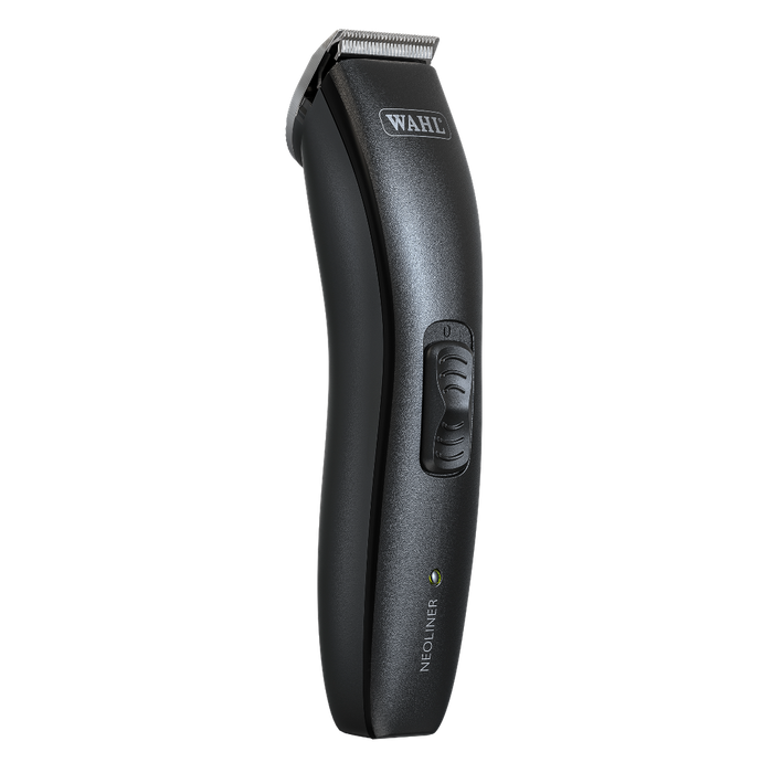 Wahl Neo Liner Trimmer