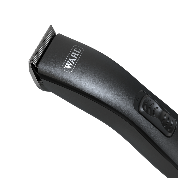 Wahl Neo Liner Trimmer