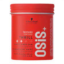 Schwarzkopf Osis Thrill 100ml