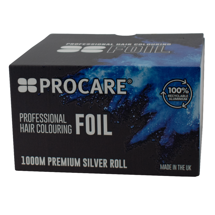 Procare Foil 1000 Metre