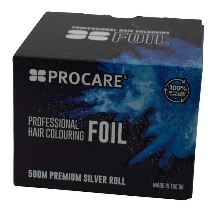 Procare Foil 500 Metre