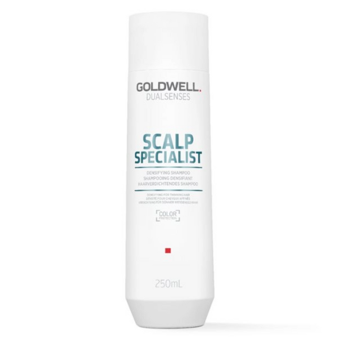 Goldwell Dualsenses Scalp Specialist Densifying Shampoo 250ml