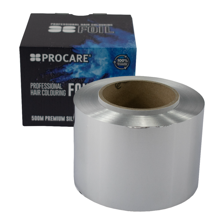 Procare Foil 500 Metre